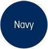 Gloss Navy